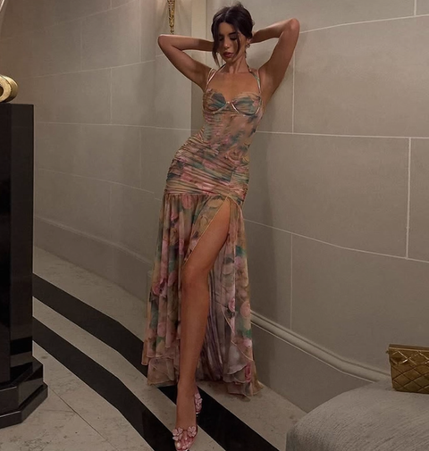 Screenshot 2025-07-30 at 4.19.04 PM