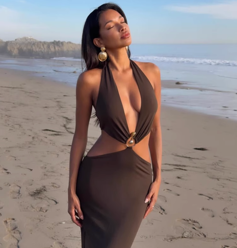 Screenshot 2025-07-30 at 4.22.57 PM