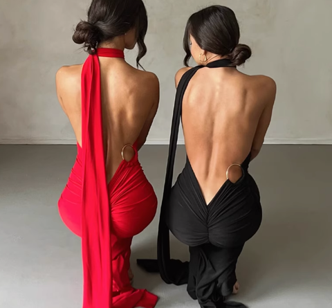 Screenshot 2025-07-30 at 4.36.36 PM