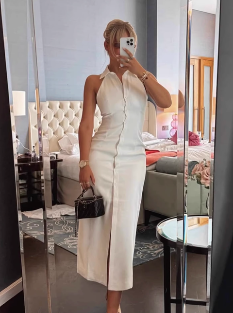 Screenshot 2025-07-30 at 4.48.49 PM