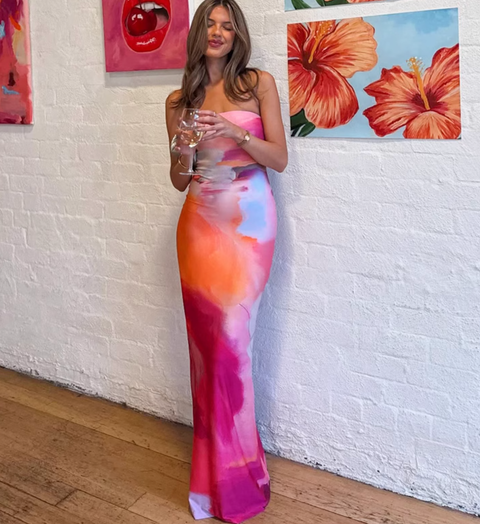 Screenshot 2025-07-30 at 5.12.04 PM