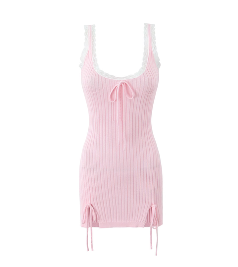 Screenshot 2025-07-30 at 5.20.47 PM