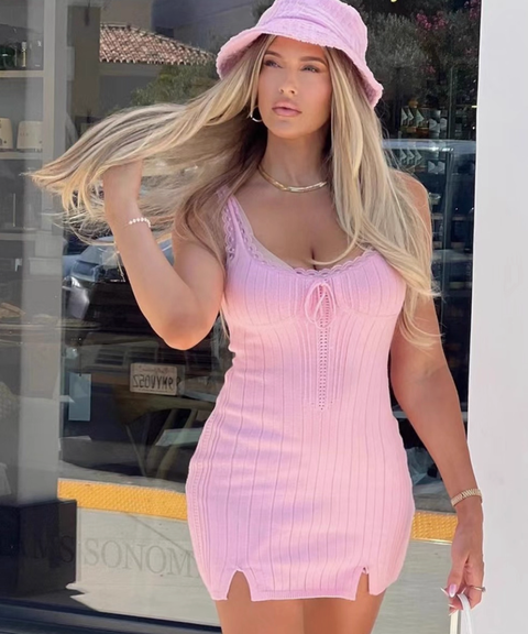 Screenshot 2025-07-30 at 5.23.07 PM