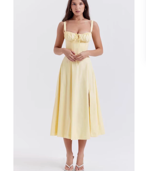 Screenshot 2025-07-30 at 5.57.02 PM