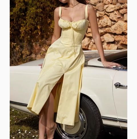 Screenshot 2025-07-30 at 6.08.12 PM