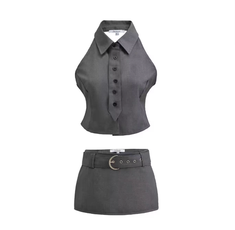 Screenshot 2025-07-30 at 6.35.10 PM