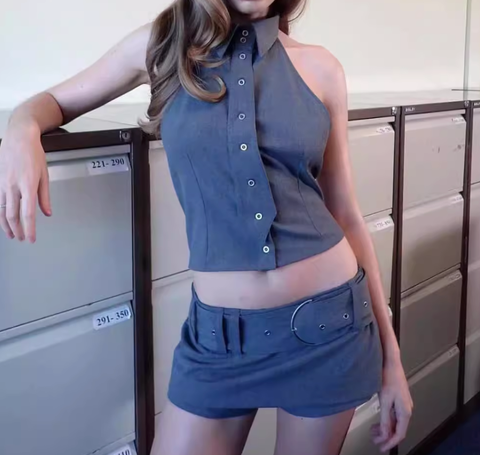 Screenshot 2025-07-30 at 6.40.08 PM