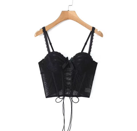 Screenshot 2025-07-30 at 6.28.49 PM