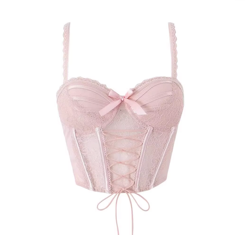 Screenshot 2025-07-30 at 6.29.02 PM