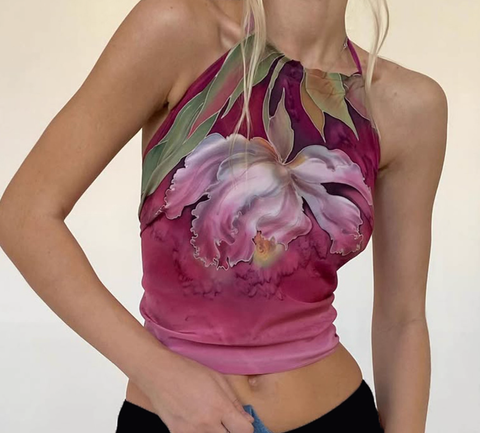 Screenshot 2025-07-30 at 6.55.18 PM