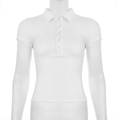 Screenshot 2025-07-30 at 8.59.55 PM