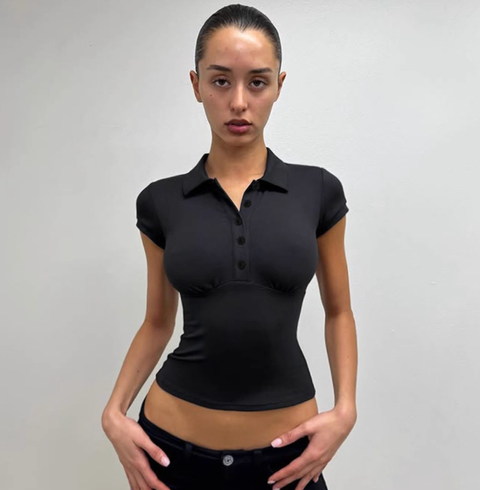 Screenshot 2025-07-30 at 8.59.46 PM