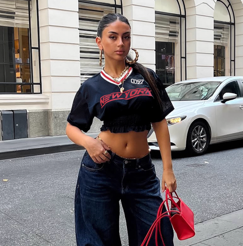 Screenshot 2025-07-30 at 7.19.51 PM