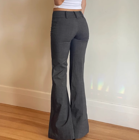 Screenshot 2025-07-30 at 9.16.31 PM