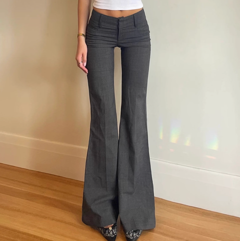 Screenshot 2025-07-30 at 9.16.24 PM