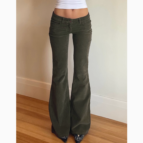 Screenshot 2025-07-30 at 9.19.03 PM