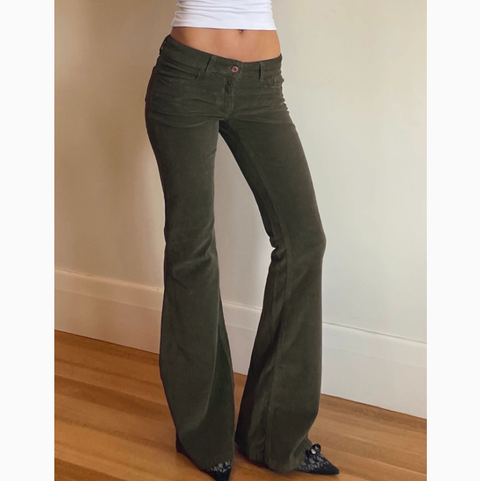 Screenshot 2025-07-30 at 9.19.08 PM