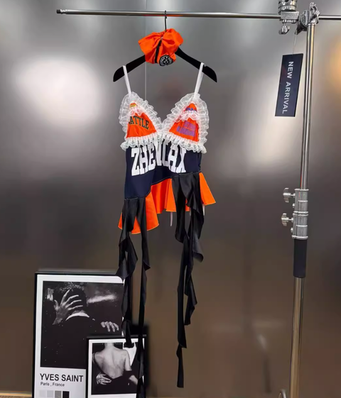 Screenshot 2025-07-31 at 7.34.15 AM