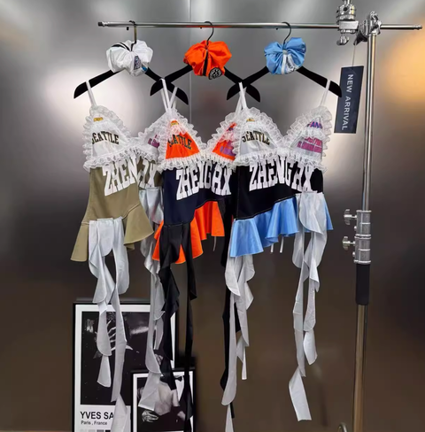 Screenshot 2025-07-31 at 7.36.27 AM