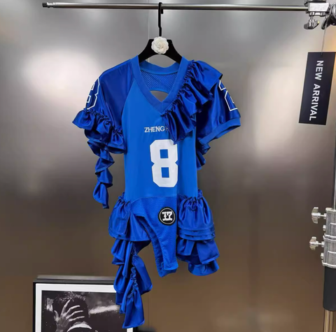 Screenshot 2025-07-31 at 7.46.26 AM