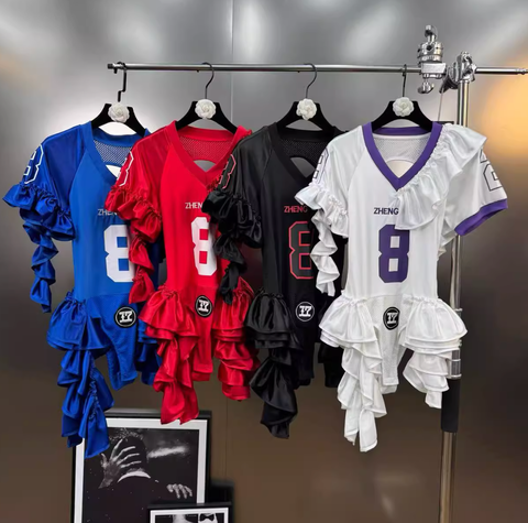 Screenshot 2025-07-31 at 7.46.19 AM