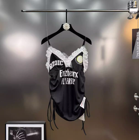 Screenshot 2025-07-31 at 8.01.03 AM