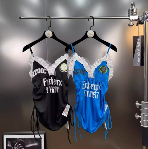 Screenshot 2025-07-31 at 8.00.46 AM