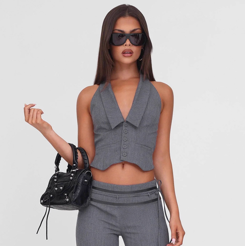 Screenshot 2025-07-31 at 8.08.56 AM