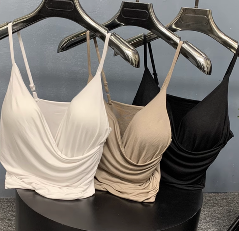 Screenshot 2025-07-31 at 8.15.25 AM