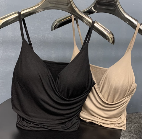 Screenshot 2025-07-31 at 8.16.00 AM