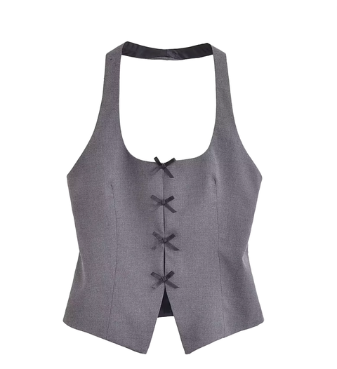 Screenshot 2025-07-31 at 8.22.44 AM