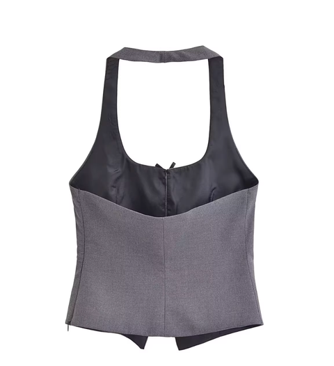 Screenshot 2025-07-31 at 8.22.53 AM