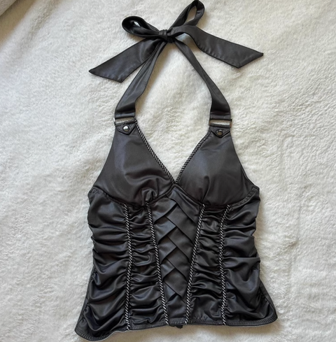 Screenshot 2025-07-31 at 8.26.58 AM