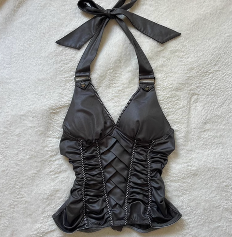 Screenshot 2025-07-31 at 8.26.52 AM