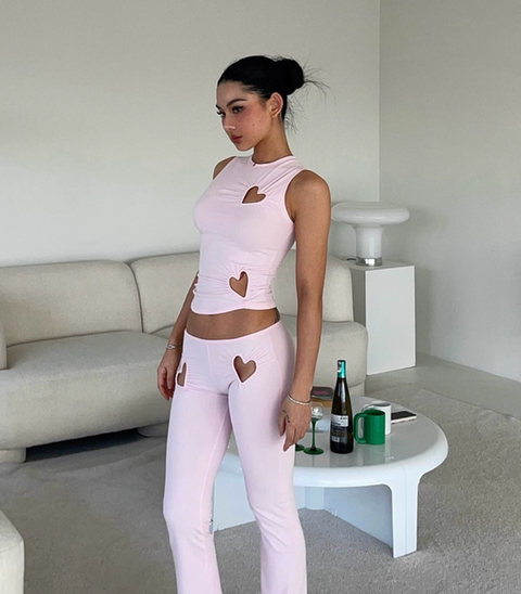 Screenshot 2025-07-31 at 8.31.37 AM