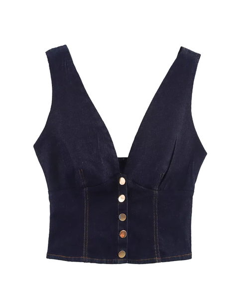 Screenshot 2025-07-31 at 8.57.26 AM