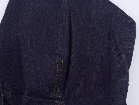 Screenshot 2025-07-31 at 8.57.57 AM