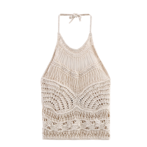 Screenshot 2025-07-31 at 8.50.07 AM