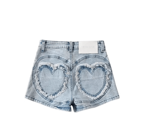 Screen Shot 2024-08-01 at 11.55.54 AM