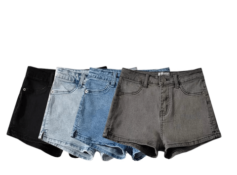 Screen Shot 2024-08-01 at 11.55.24 AM