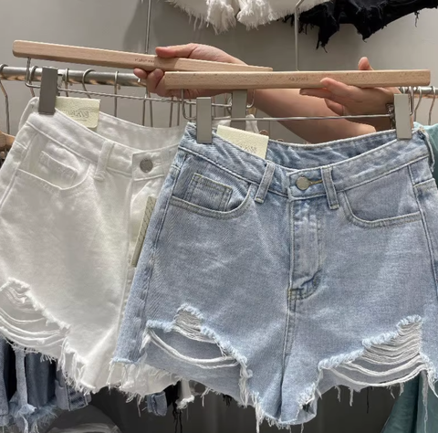 Screenshot 2025-07-31 at 9.10.44 AM