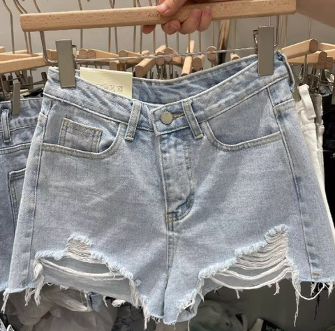 Screenshot 2025-07-31 at 9.10.49 AM