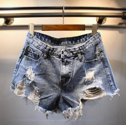 Screenshot 2025-07-31 at 9.12.21 AM