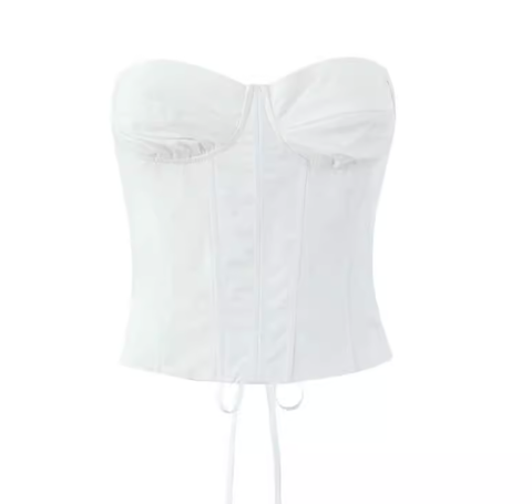 Screenshot 2025-07-31 at 9.22.45 AM