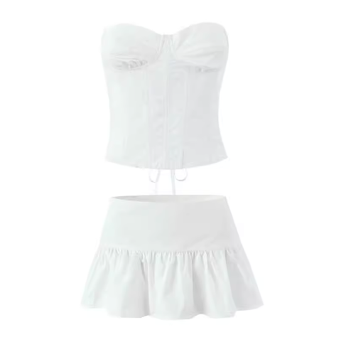 Screenshot 2025-07-31 at 9.22.33 AM