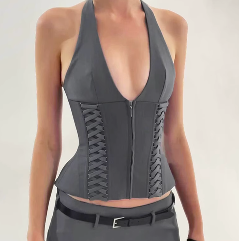 Screenshot 2025-07-31 at 9.37.24 AM