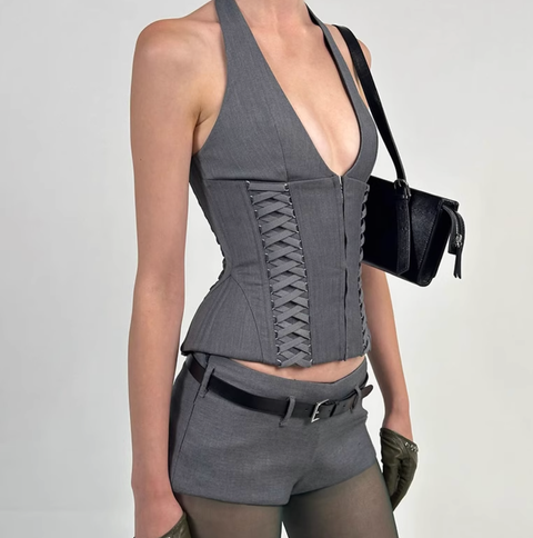 Screenshot 2025-07-31 at 9.37.12 AM