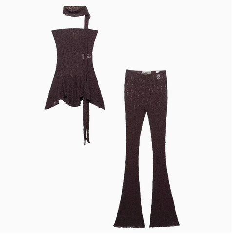 Screenshot 2025-08-01 at 7.08.00 AM