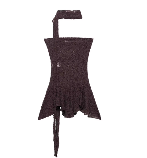 Screenshot 2025-08-01 at 7.06.11 AM