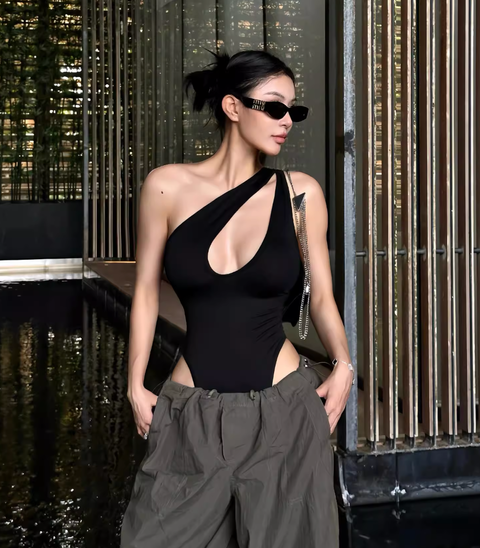 Screenshot 2025-08-01 at 7.33.22 AM